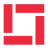 Logo BVZ N