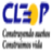 Logo COMP.LEV.DE ED.Y OB.P.EO1