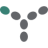 Logo Genmab