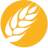 Logo GROUPE MINOTERIES
