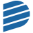 Logo Dominion Energy