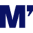 Logo Moody's