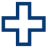 Logo Schweizerische Nationalbank