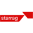 Logo StarragTornos Group