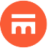 Logo Swissquote
