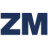 Logo ZWAHLEN & MAYR I