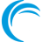 Logo Akamai Technologies