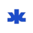 Logo Kimberly-Clark