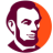 Logo Lincoln National