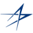 Logo Lockheed Martin
