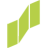 Logo Sumitomo Mitsui Financial Group