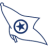 Logo Golar LNG