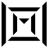 Logo Marvell