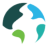 Logo Prologis