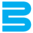 Logo Bekaert