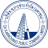 Logo Ch. Karnchang PCL