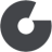 Logo ET.DE COLRUYT UNS.ADR 1/4