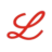Logo Eli Lilly and Company