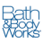 Logo Bath & Body Works