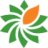 Logo Electricity Generating PCL