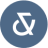 Logo TATE+LYL.ADR/4 NEW LS-,25