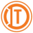 Logo ITALIAN-THAI DEV.FGN BA1