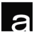 Logo Ahlers