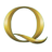 Logo QUALITY HOUSES-NVDR- BA 1