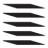 Logo SANSIRI PCL-NVDR- BA 4,28