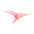 Logo Cardinal Health