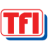 Logo THAI FILM INDS -FGN- BA 1
