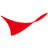 Logo ConocoPhillips
