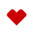 Logo CVS Health