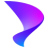 Logo Danaher