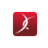 Logo Darden Restaurants
