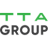 Logo THOR.THAI AGEN.-FGN- BA 1