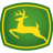Logo Deere & Co