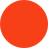Logo Aptiv