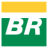 Logo Petrobras