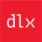 Logo Deluxe