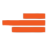 Logo Devon Energy