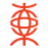 Logo Bank of East Asia
