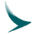 Logo Cathay Pacific Airways ADR