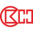 Logo CK Hutchison