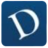Logo Dillard's A