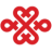 Logo China Unicom