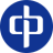 Logo CLP Holdings