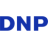 Logo Dai Nippon Printing