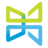 Logo GUANGDONG INV.UNSP.ADR/50