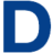 Logo Denka